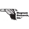 MAGNUM RESEARCH